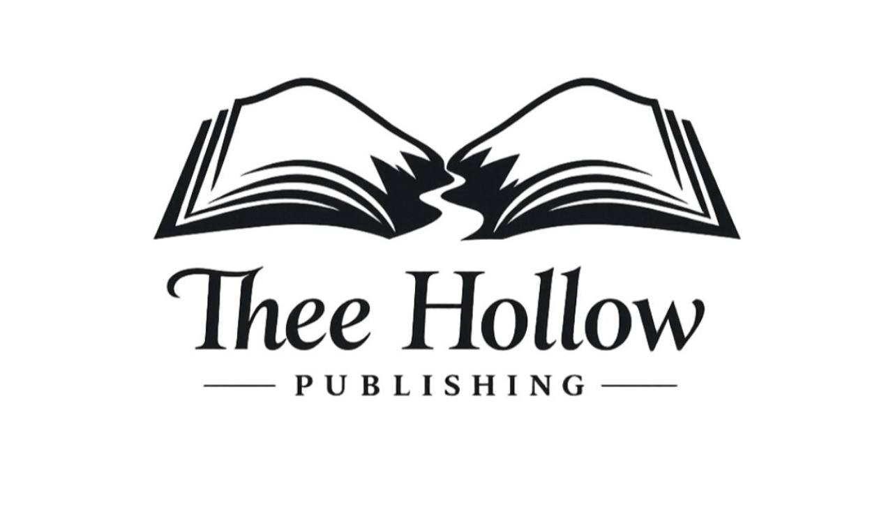 Thee Hollow Publishing